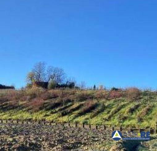appartamento in vendita a San Miniato