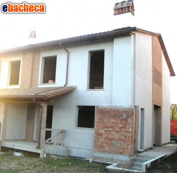 casa indipendente in vendita a San Miniato