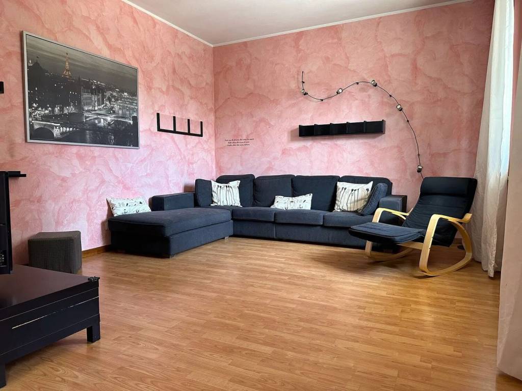 casa indipendente in vendita a San Miniato in zona San Miniato Basso