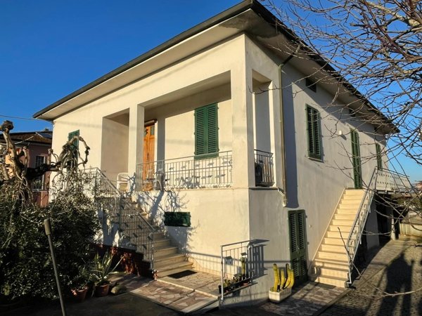 casa indipendente in vendita a San Miniato in zona San Miniato Basso