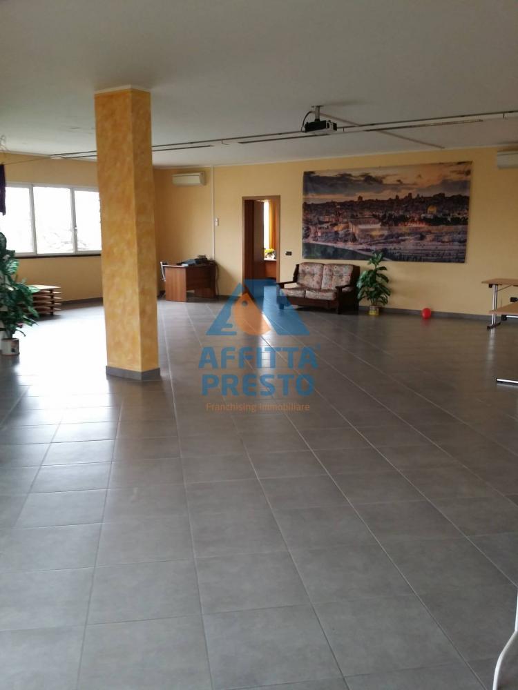 ufficio in vendita a San Miniato in zona Ponte a Egola
