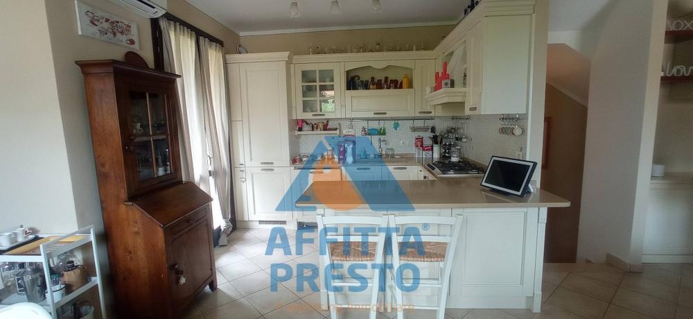 casa indipendente in vendita a San Miniato