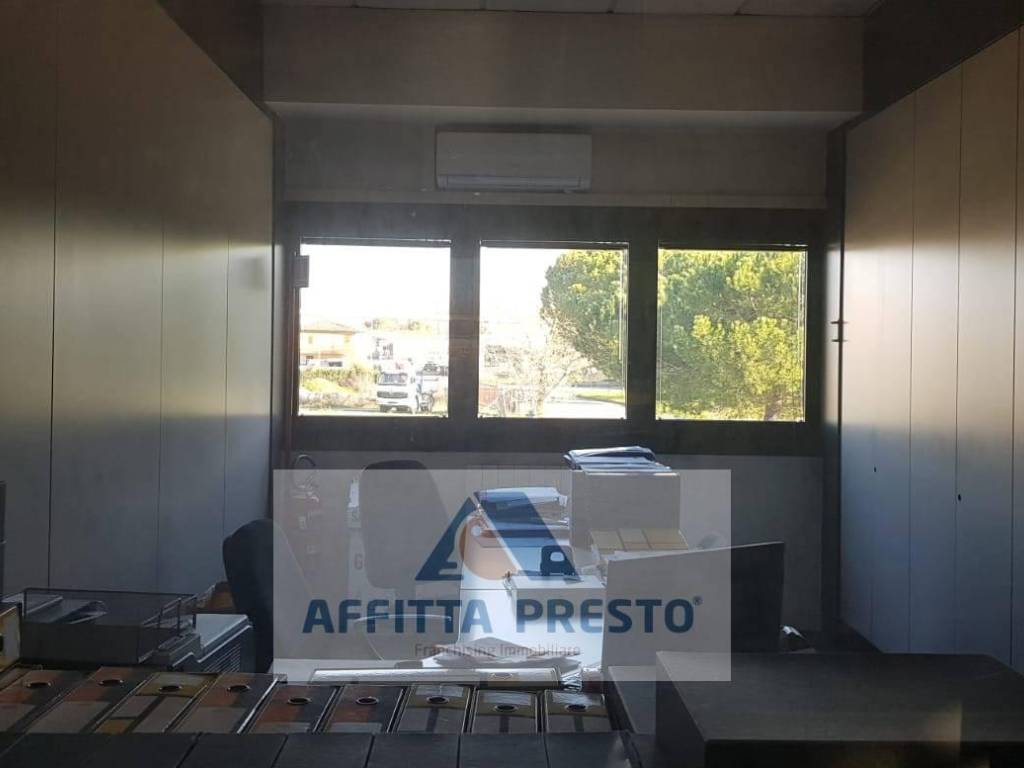 negozio in vendita a San Miniato
