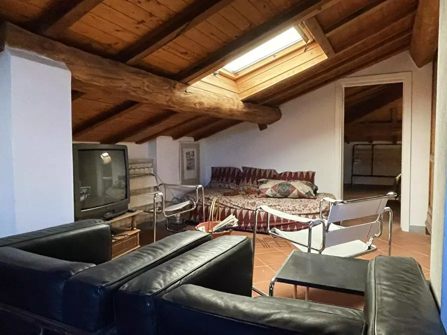 casa indipendente in vendita a San Miniato in zona San Miniato Alto