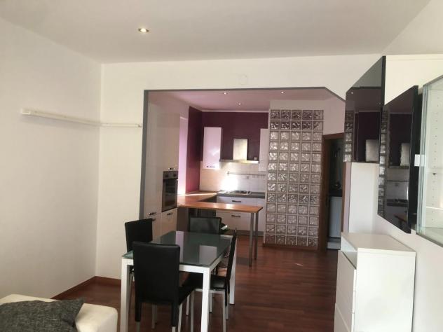 appartamento in vendita a San Miniato