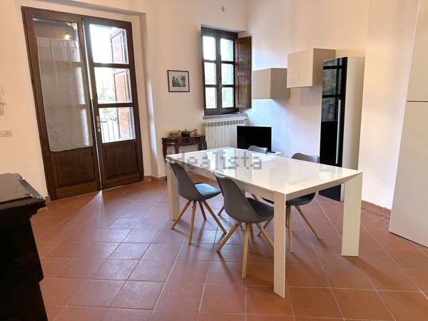 casa indipendente in vendita a San Miniato in zona San Miniato Alto