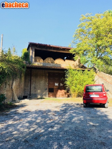 appartamento in vendita a San Miniato
