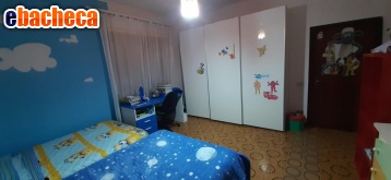 appartamento in vendita a San Miniato in zona San Donato