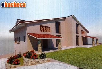 casa indipendente in vendita a San Miniato in zona Cigoli