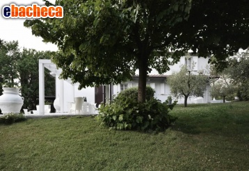 appartamento in vendita a San Miniato