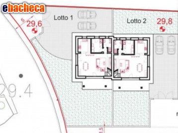 terreno edificabile in vendita a San Miniato