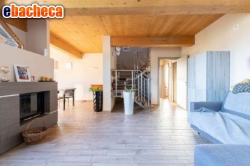 appartamento in vendita a San Miniato