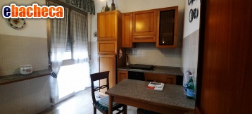 appartamento in vendita a San Miniato in zona Ponte a Egola