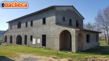 appartamento in vendita a San Miniato