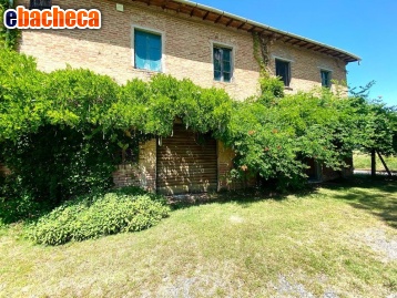 appartamento in vendita a San Miniato