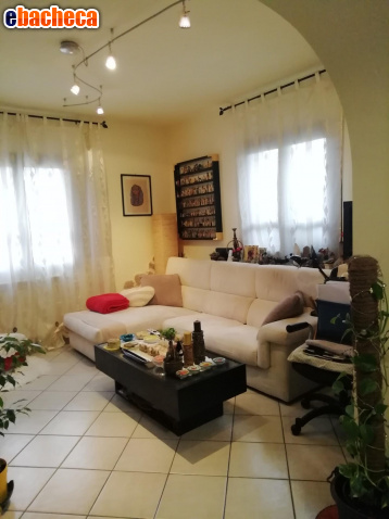 appartamento in vendita a San Miniato
