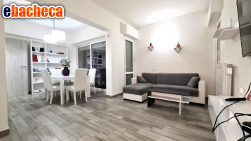 appartamento in vendita a San Miniato