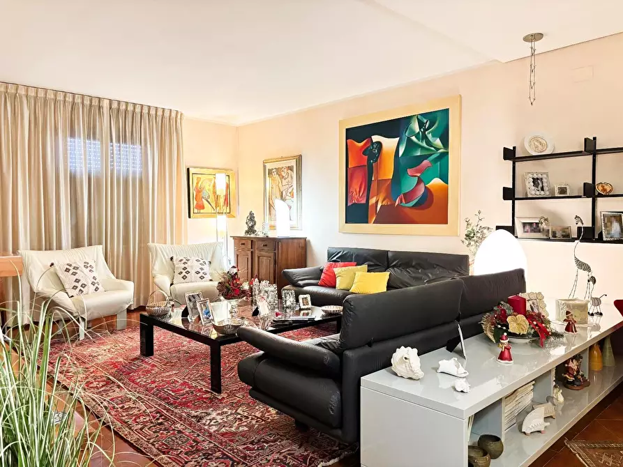 appartamento in vendita a San Miniato in zona Ponte a Egola