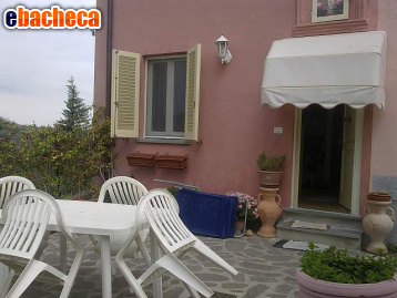 appartamento in vendita a San Miniato