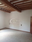 casa indipendente in vendita a San Miniato in zona Ponte a Elsa