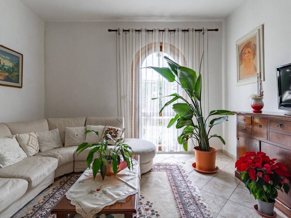 casa indipendente in vendita a San Miniato in zona Isola