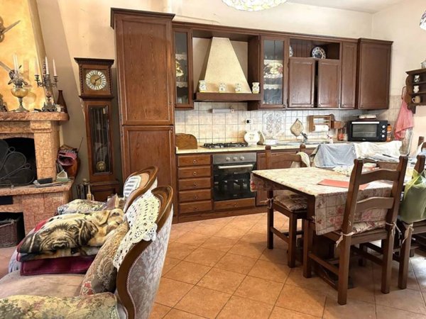 casa indipendente in vendita a San Miniato in zona San Miniato Basso
