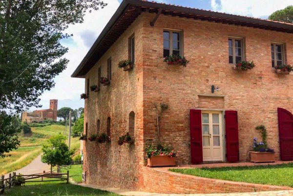 negozio in vendita a San Miniato