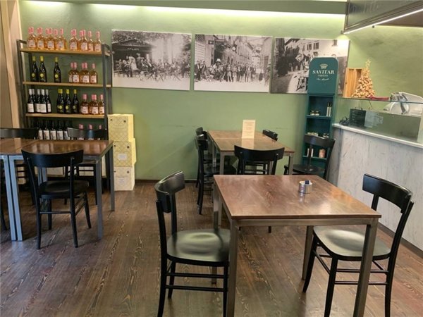 negozio in vendita a San Miniato in zona San Miniato Alto