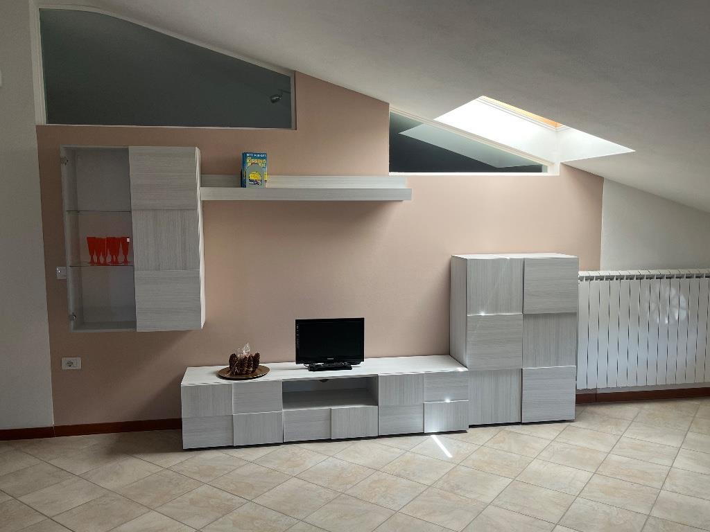 appartamento in vendita a San Miniato in zona Ponte a Egola