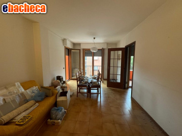 appartamento in vendita a San Miniato