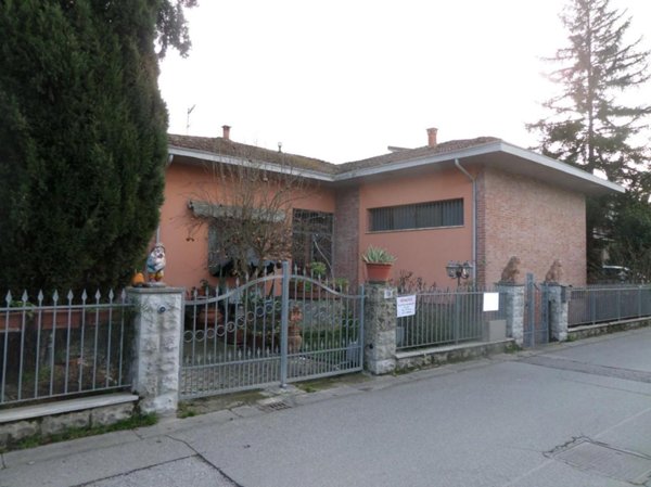 casa indipendente in vendita a San Miniato in zona Ponte a Egola
