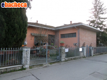 appartamento in vendita a San Miniato in zona Ponte a Egola