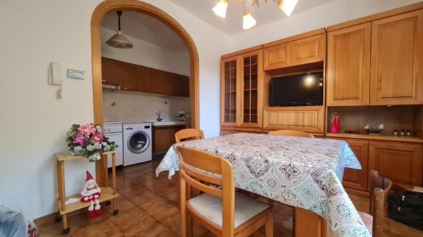 casa indipendente in vendita a San Miniato in zona San Miniato Alto