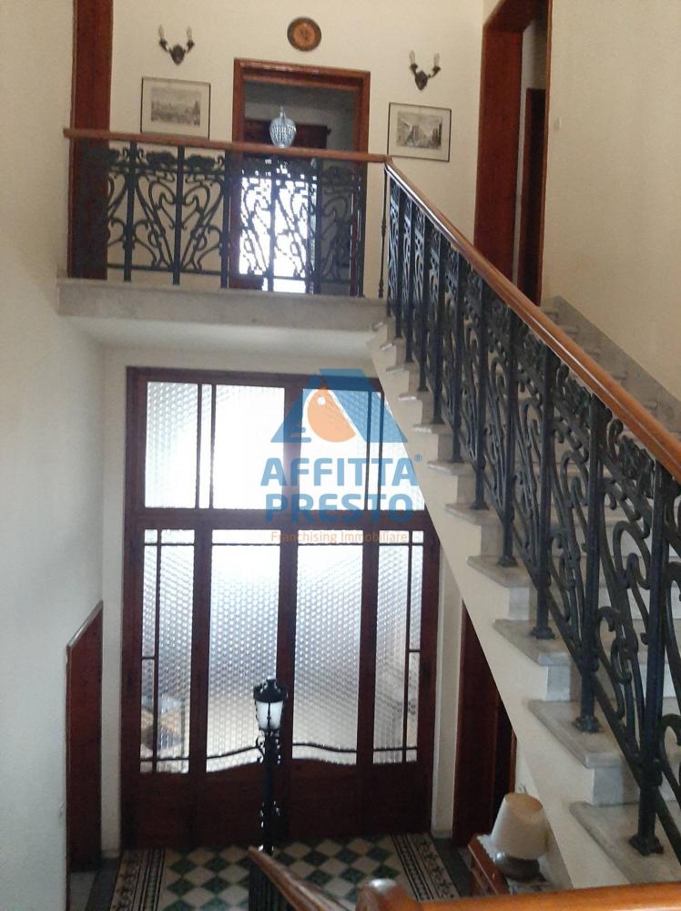 casa indipendente in vendita a San Miniato in zona San Miniato Basso