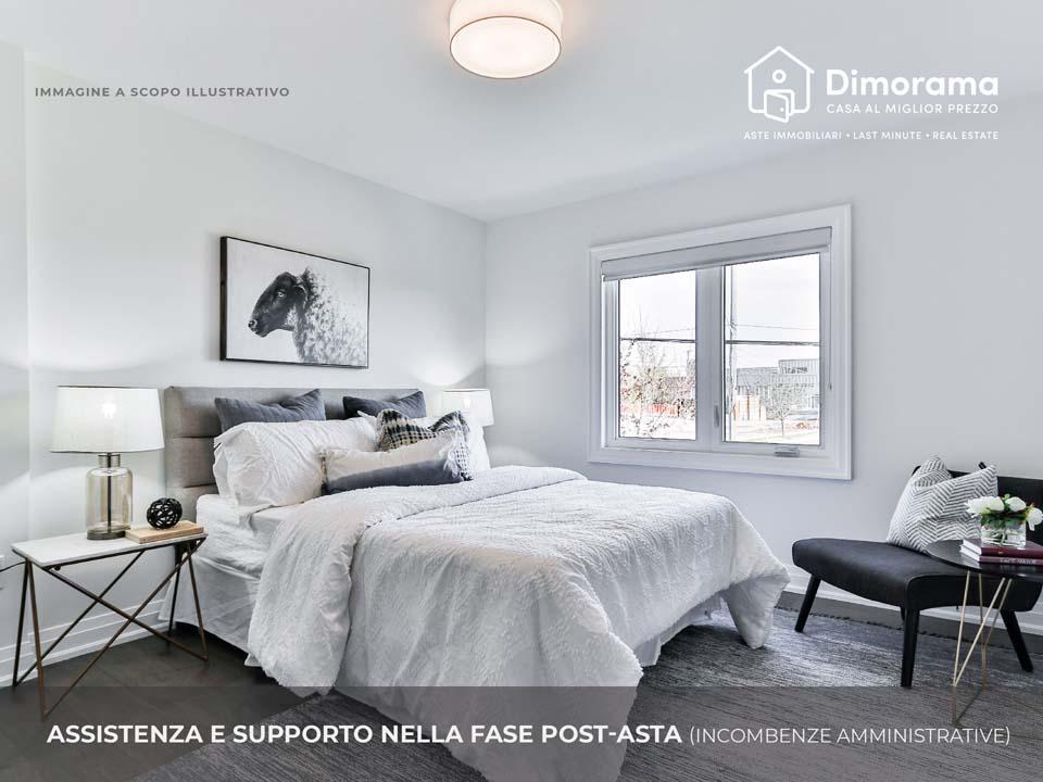 casa indipendente in vendita a San Miniato in zona Ponte a Egola