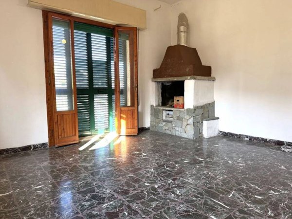 casa semindipendente in vendita a San Miniato in zona La Scala