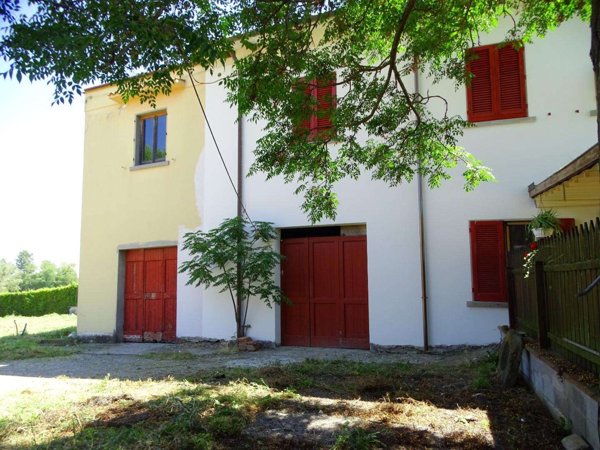 intera palazzina in vendita a San Miniato in zona San Miniato Basso