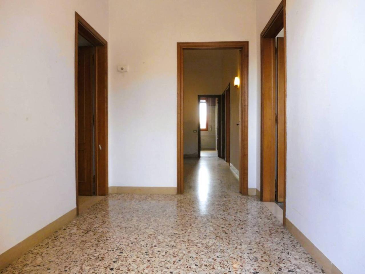 casa indipendente in vendita a San Miniato in zona Ponte a Elsa