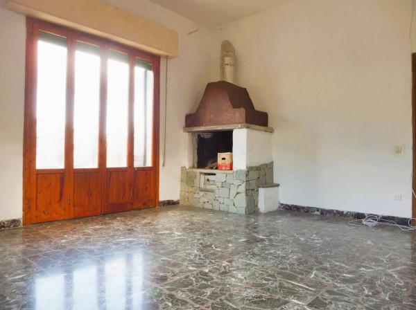 casa indipendente in vendita a San Miniato in zona Ponte a Elsa