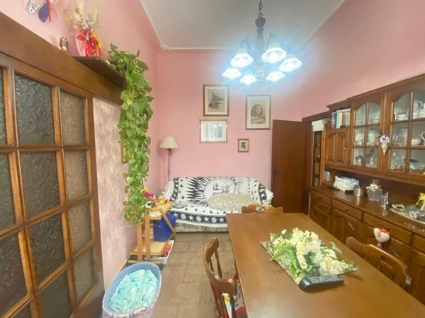 casa indipendente in vendita a San Miniato in zona Ponte a Egola