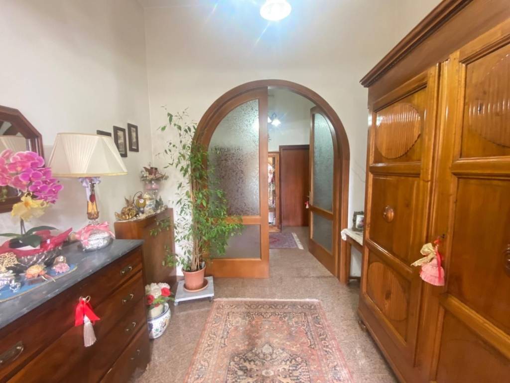 casa indipendente in vendita a San Miniato in zona Ponte a Egola