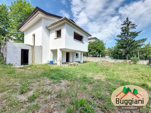 casa indipendente in vendita a San Miniato in zona San Miniato Basso