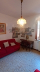 appartamento in vendita a San Miniato in zona San Miniato Alto
