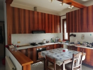 appartamento in vendita a San Miniato in zona San Miniato Alto