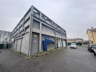 negozio in vendita a San Miniato in zona Ponte a Egola