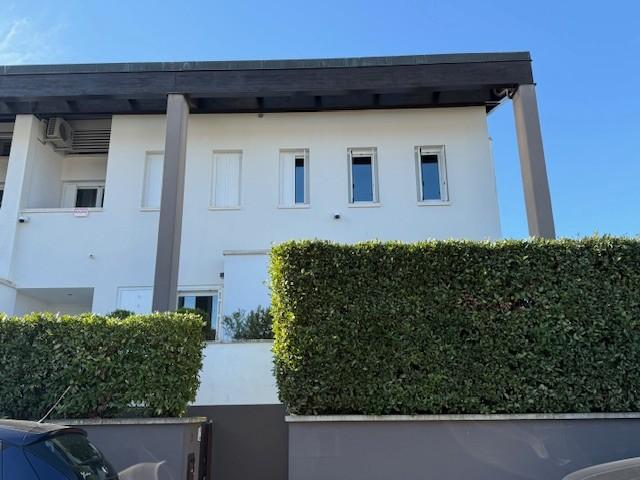 casa indipendente in vendita a San Miniato in zona San Donato