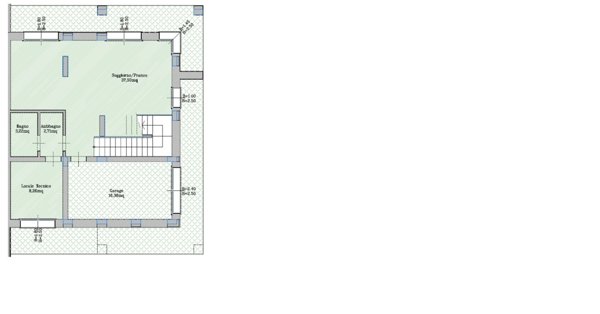 casa indipendente in vendita a San Miniato in zona La Scala