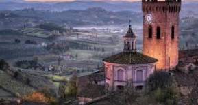 appartamento in vendita a San Miniato in zona Isola