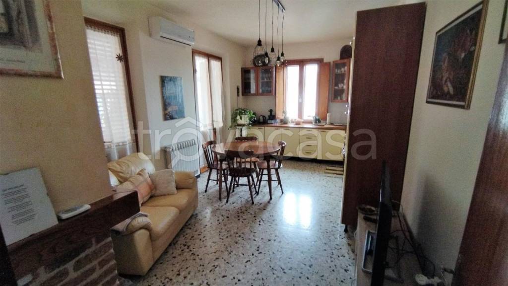 casa indipendente in vendita a San Miniato in zona San Miniato Alto