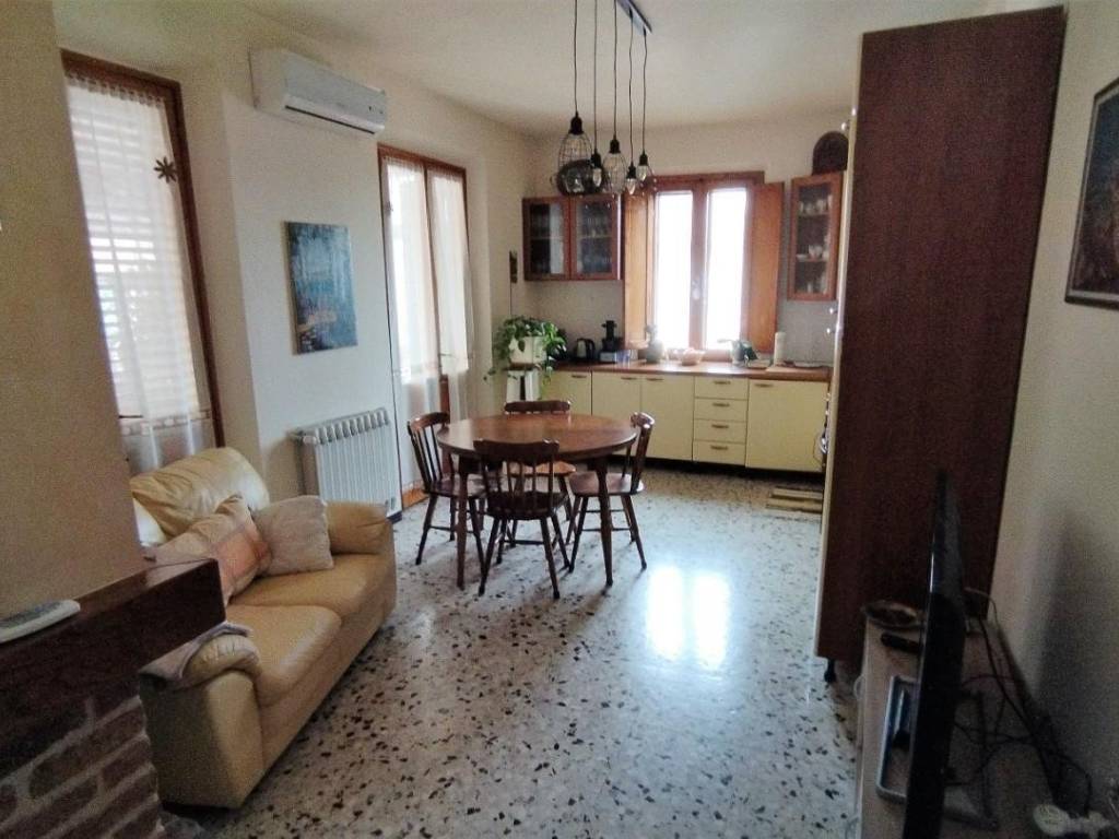 casa indipendente in vendita a San Miniato in zona San Miniato Alto